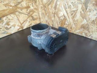 заслонка дроссельная Peugeot Boxer 2 поколение [рестайлинг] 2014, 2.2 л., 4HH (P22DTE), дизель, 6МКПП, белый, микроавтобус, передний привод, BK2Q9E926AC, 9675516380