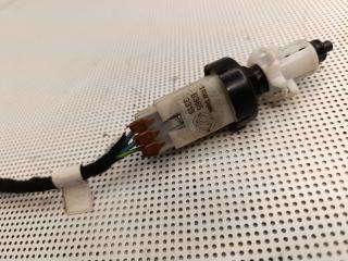 Датчик педали тормоза (лягушка) IVECO Daily 4 поколение 40C12 2008, 2.3 л., F1AE0481GA, дизель, 5МКПП, микроавтобус, задний привод, B3653319