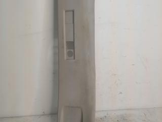 обшивка салона Ford Transit 8 поколение L3H2 2017, 2.0 л., YMF6, дизель, 6МКПП, фургон, BK31V243W01AE, 1877434