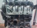 двигатель Renault Duster 1 поколение HSA 2013, 1.5 л., K9K 896, дизель, 6МКПП, белый, внедорожник 5 дв., 8201113144 - фото №3