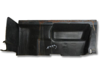 пластик IVECO Daily 2 поколение 35-8 1995, 2.5 л., 8140.07.3713, дизель, микроавтобус, задний привод, 93932827