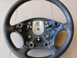 руль IVECO Daily 4 поколение 35S11 2009, 2.3 л., дизель, фургон, задний привод, 5801256759