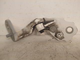 петля двери Ford Transit 8 поколение L3H2 2017, 2.0 л., YMF6, дизель, 6МКПП, фургон, 2022343