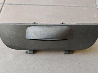 пепельница IVECO Daily 5 поколение 35S11 2014, 2.3 л., F1AE3481A, дизель, робот, фургон, задний привод, 5801468215