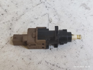 датчик педали сцепления Citroen Jumper 2 поколение 2007, 2.2 л., 4HU (P22DTE), дизель, 6МКПП, микроавтобус, 46840511, 453438