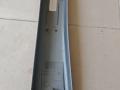 обшивка стойки центральной правой IVECO Daily 4 поколение 35C15 2008, 3.0 л., F1CE0481F, дизель, МКПП, фургон, задний привод, 500337385 - фото №6
