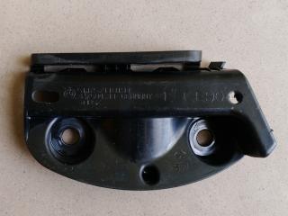 Крепление бампера заднего BMW 3 серия E90/E91/E92/E93 E90 2007, 2.0 л., N46B20BX, бензин, 6МКПП, sparkling graphite, седан, 51127118193