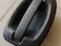ручка наружная Fiat Ducato 3 поколение L3H3 2007, 3.0 л., 6МКПП, белый, микроавтобус, 735423242 - фото №3