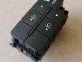 кнопка корректора фар IVECO Daily 4 поколение 2010, 3.0 л., дизель, 5801260581 - фото №3