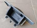 пепельница IVECO Daily 5 поколение 35S11 2014, 2.3 л., F1AE3481A, дизель, робот, фургон, задний привод, 5801468215 - фото №4