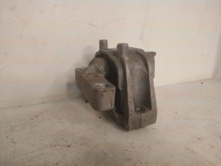 подушка крепления двигателя Volkswagen Caddy 3 поколение [рестайлинг] 2013, 1.6 л., CAYD, дизель, 5МКПП, белый, фургон, передний привод, 1K0199262