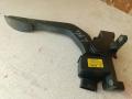 педаль IVECO Daily 4 поколение 35S11 2011, 2.3 л., дизель, МКПП, фургон, 0281002633, 504061735 - фото №6