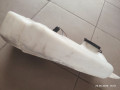 бачок омывателя Renault Duster 1 поколение HSM 2014, 1.6 л., K4M 696, бензин, 5МКПП, внедорожник 5 дв., 289102833R - фото №2