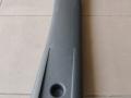 обшивка стойки центральной правой IVECO Daily 4 поколение 35C15 2008, 3.0 л., F1CE0481F, дизель, МКПП, фургон, задний привод, 500337385 - фото №2