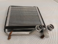 радиатор отопителя (печки) Volkswagen Beetle A5 [рестайлинг] 2018, 2.0 л., DDSA, бензин, АКПП, кабриолет - фото №4