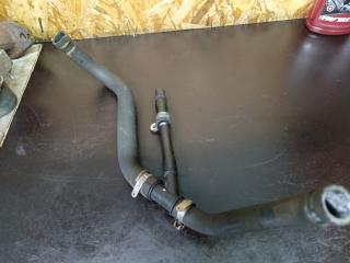 патрубок радиатора IVECO Daily 4 поколение 35C15 2008, 3.0 л., F1CE0481F, дизель, МКПП, микроавтобус, задний привод, 504136998