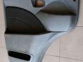 обшивка двери передняя левая IVECO Daily 5 поколение 35S11 2014, 2.3 л., F1AE3481A, дизель, робот, фургон, задний привод, 5801256704 - фото №2