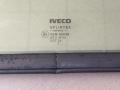 стекло заднее IVECO Daily 4 поколение 35S11 2011, 2.3 л., дизель, МКПП, фургон, задний привод, 500316407, 97169309 - фото №6