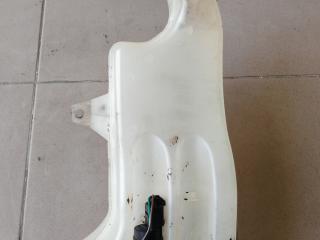 бачок омывателя IVECO Daily 3 поколение 2001, 2.8 л., дизель, МКПП, микроавтобус, 500336393, 500336395