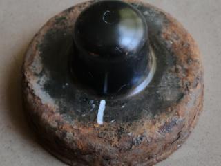 проставки под пружины зад. BMW 3 серия E90/E91/E92/E93 E90 2007, 2.0 л., N46B20BX, бензин, 6МКПП, sparkling graphite, седан, 41147057297