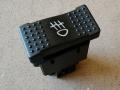 кнопка противотуманных фар IVECO Daily 4 поколение 2010, 3.0 л., дизель, 69500503 - фото №2