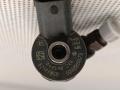 форсунка IVECO Daily 4 поколение 35C15 2008, 3.0 л., F1CE0481F, дизель, МКПП, микроавтобус, задний привод, 504088823, 0445110248 - фото №9