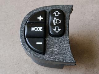 кнопка корректора фар IVECO Daily 5 поколение 35S11 2014, 2.3 л., F1AE3481A, дизель, робот, фургон, задний привод, 5801370356