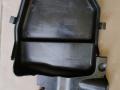 корпус салонного фильтра BMW 3 серия E90/E91/E92/E93 E90 2007, 2.0 л., N46B20BX, бензин, 6МКПП, sparkling graphite, седан, 64316925017 - фото №2