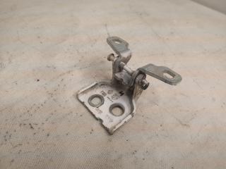 петля двери Renault Duster 1 поколение HSA 2013, 1.5 л., K9K 896, дизель, 6МКПП, белый, внедорожник 5 дв., 804209726R, 804207876R