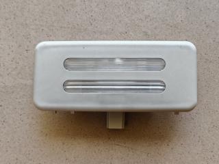 фонарь салона (плафон) BMW 3 серия E90/E91/E92/E93 E90 2007, 2.0 л., N46B20BX, бензин, 6МКПП, sparkling graphite, седан, 6962011, 63316962011