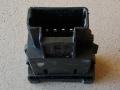 кнопка центрального замка IVECO Daily 4 поколение 35S11 2009, 2.3 л., дизель, фургон, задний привод, 69500499 - фото №5