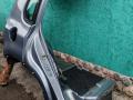 крыло заднее правое Volkswagen Tiguan 1 поколение 2009, 2.0 л., CBAB, дизель, МКПП, 5N0809844 - фото №5