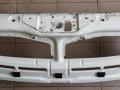 передняя панель крепления облицовки (телевизор) IVECO Daily 4 поколение 35S11 2011, 2.3 л., дизель, МКПП, фургон, 3800059 - фото №5
