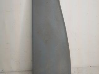 обшивка стойки центральной левой Ford Transit 8 поколение L3H2 2017, 2.0 л., YMF6, дизель, 6МКПП, фургон, BK31V243W07ACW, 2491428