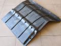 защита двигателя IVECO Daily 4 поколение 35S11 2011, 2.3 л., дизель, МКПП, фургон, задний привод, 504080195 - фото №4