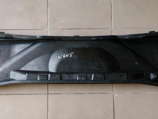 корпус салонного фильтра BMW 3 серия E90/E91/E92/E93 E90 2007, 2.0 л., N46B20BX, бензин, 6МКПП, sparkling graphite, седан, 64316924277