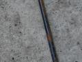 торсион подвески IVECO Daily 4 поколение 2010, 3.0 л., дизель, 93812734 - фото №3
