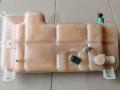 бачок расширительный IVECO Daily 4 поколение 35S11 2009, 2.3 л., дизель, фургон, задний привод, 69502214, 504122311 - фото №6