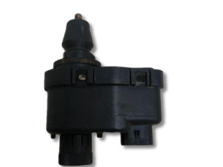 корректор фар IVECO Daily 2 поколение 35-8 1995, 2.5 л., 8140.07.3713, дизель, микроавтобус, задний привод, 0307851320, 99484650