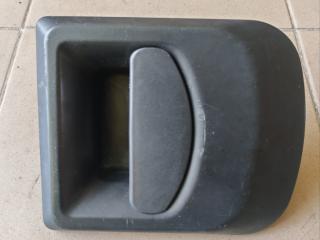 ручка наружная IVECO Daily 4 поколение 35S11 2011, 2.3 л., дизель, МКПП, фургон