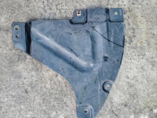 защита КПП BMW 3 серия E90/E91/E92/E93 E90 2007, 2.0 л., N46B20BX, бензин, 6МКПП, sparkling graphite, седан, 51757185218, 51757127361, 51757163563