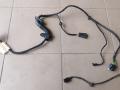 дверная проводка IVECO Daily 4 поколение 35S11 2011, 2.3 л., дизель, МКПП, фургон, 5801359254 - фото №4