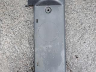 декоративная крышка двигателя IVECO Daily 3 поколение 40C13 2005, 2.8 л., дизель, микроавтобус, 99471017