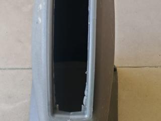 чехол ручника IVECO Daily 5 поколение 35S11 2013, 2.3 л., дизель, фургон, 3800119, 5801255201