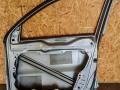 дверь передняя правая Volkswagen Tiguan 1 поколение 2009, 2.0 л., CBAB, дизель, МКПП, 5N0831312C - фото №5