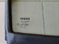 форточка передняя правая IVECO Daily 4 поколение 35C15 2008, 3.0 л., F1CE0481F, дизель, МКПП, микроавтобус, задний привод, 500314207 - фото №5