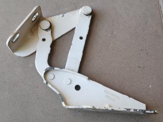 петля капота правая IVECO Daily 3 поколение 2001, 2.8 л., дизель, МКПП, микроавтобус, 99489709, 504058770