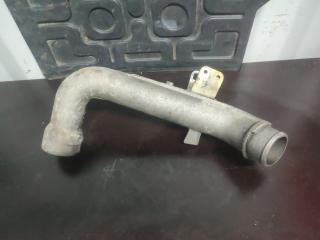 гофра инжектора IVECO Daily 3 поколение 50с14 2006, 3.0 л., F1CE0481A, дизель, 6МКПП, желтый, микроавтобус, задний привод, 504091121