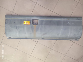 молдинг (накладка кузовная) IVECO Daily 3 поколение 35s12 2004, 2.3 л., F1AE0481B, дизель, 5МКПП, микроавтобус, 500334452