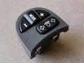 кнопка корректора фар IVECO Daily 5 поколение 35S11 2014, 2.3 л., F1AE3481A, дизель, робот, фургон, задний привод, 5801370356 - фото №2